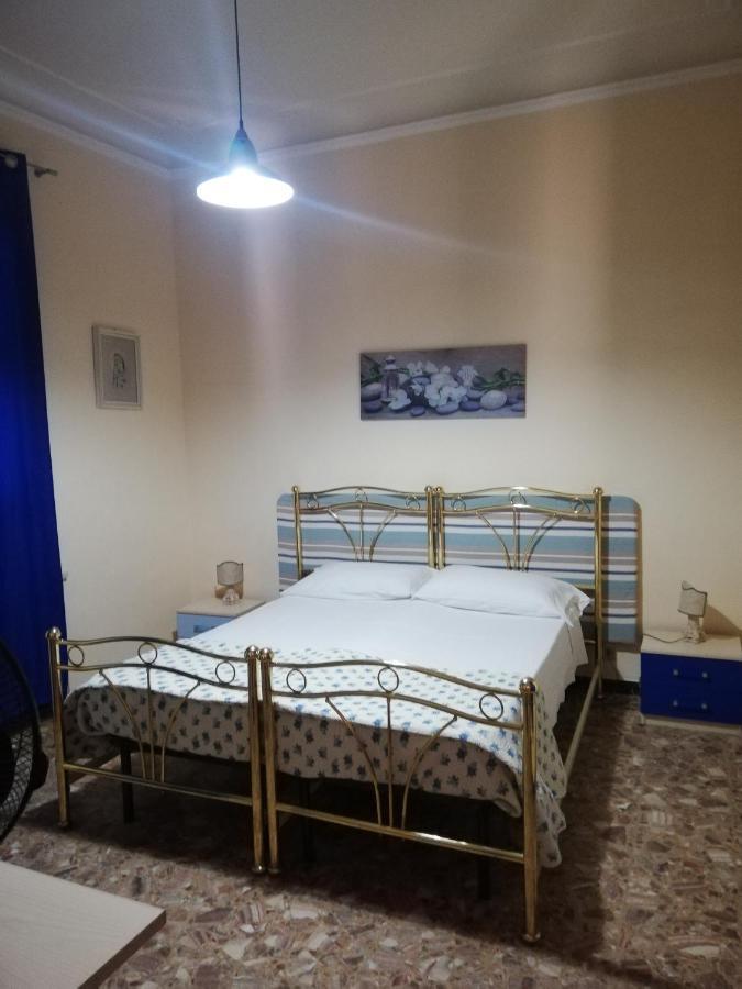 La Casa Di Giusy Apartamento Montemarciano Quarto foto