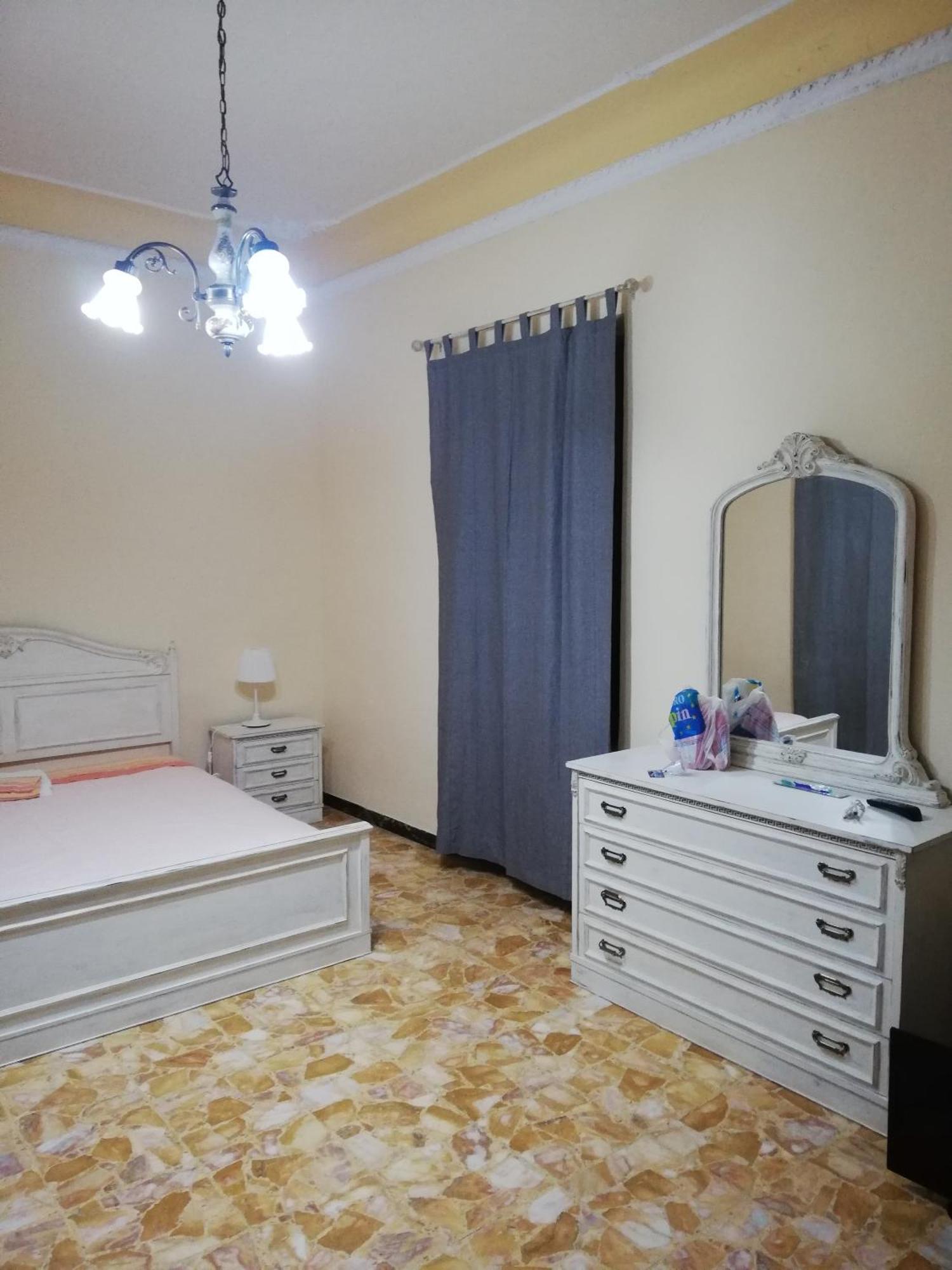 La Casa Di Giusy Apartamento Montemarciano Exterior foto