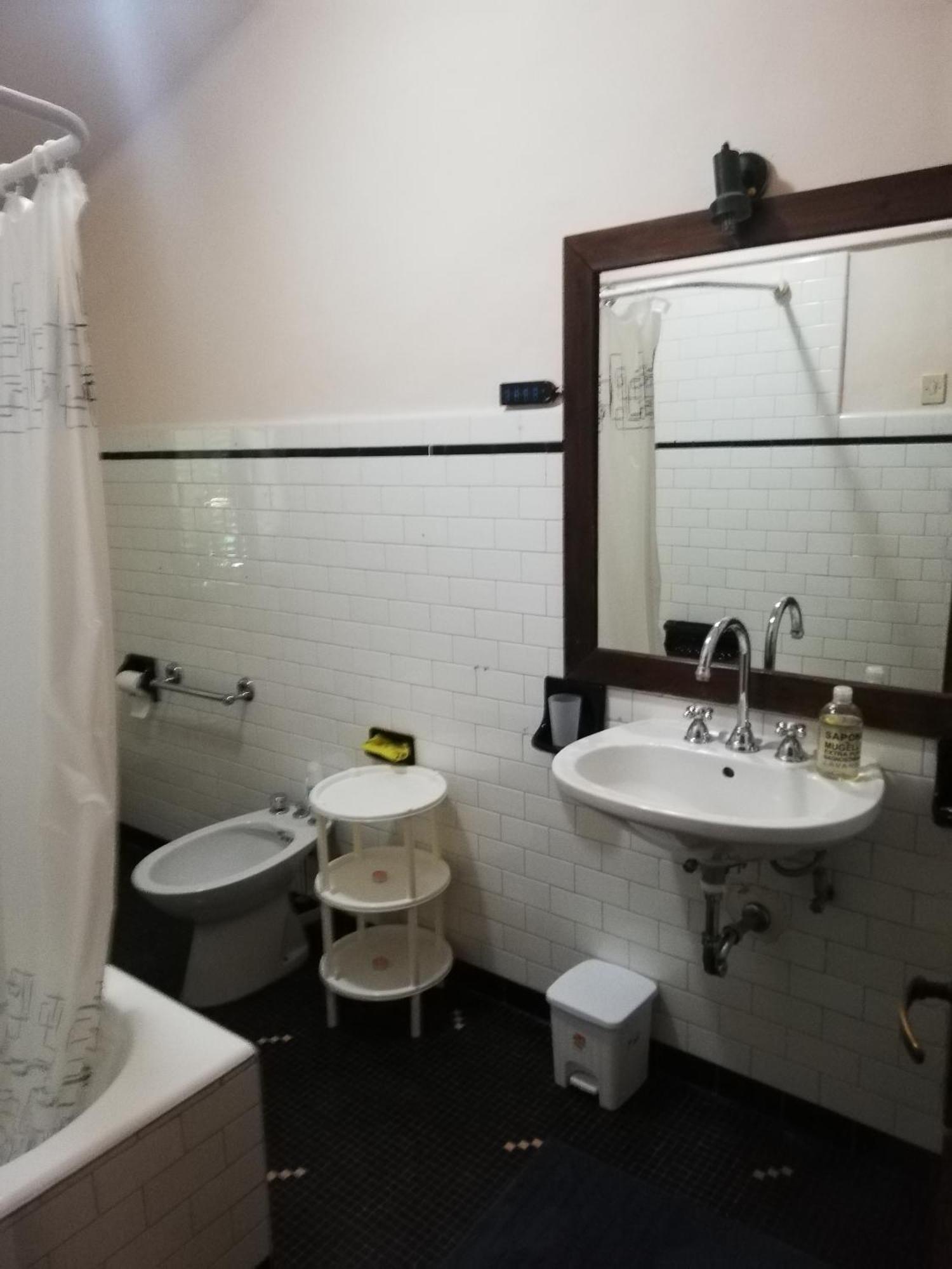 La Casa Di Giusy Apartamento Montemarciano Quarto foto